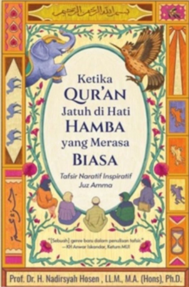 Book 1