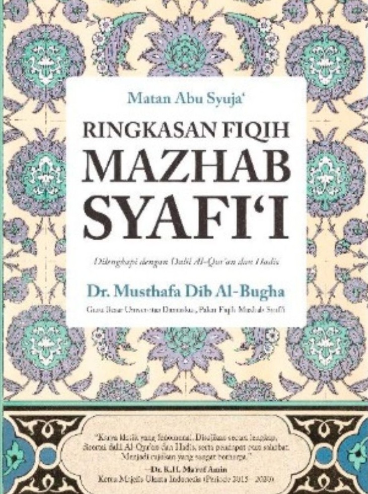 Book 2