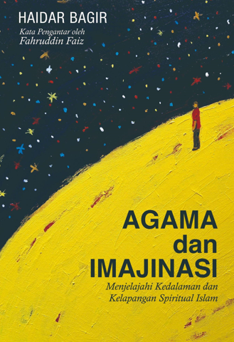 Buku Utama 3