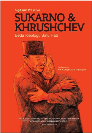 Non Fiksi & Biografi 1