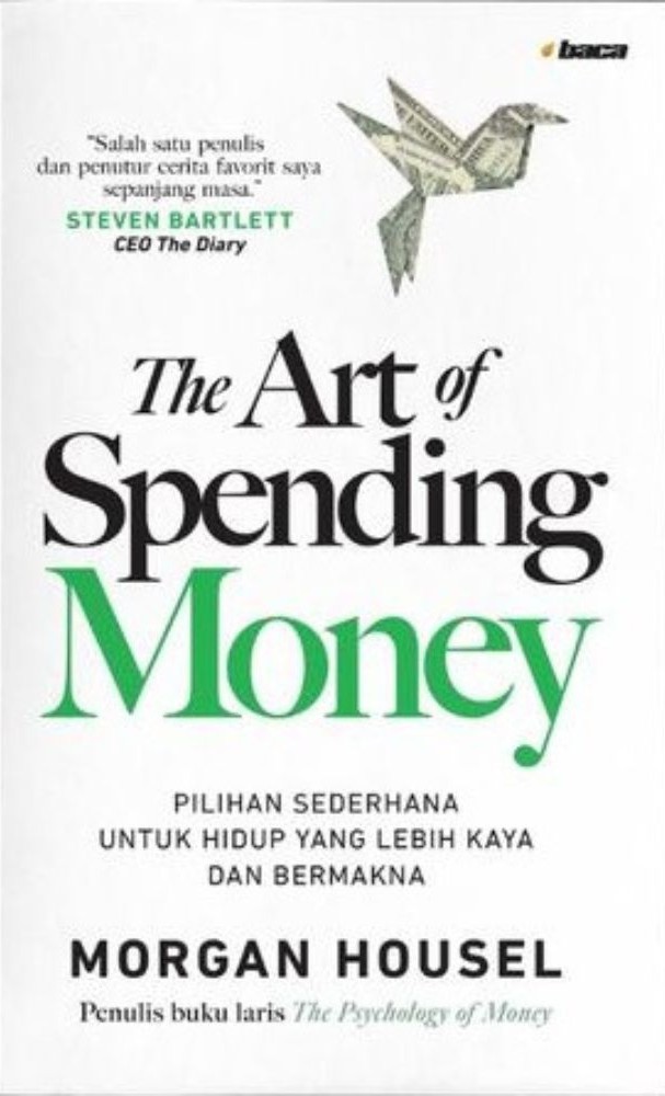 Pengembangan Diri 1