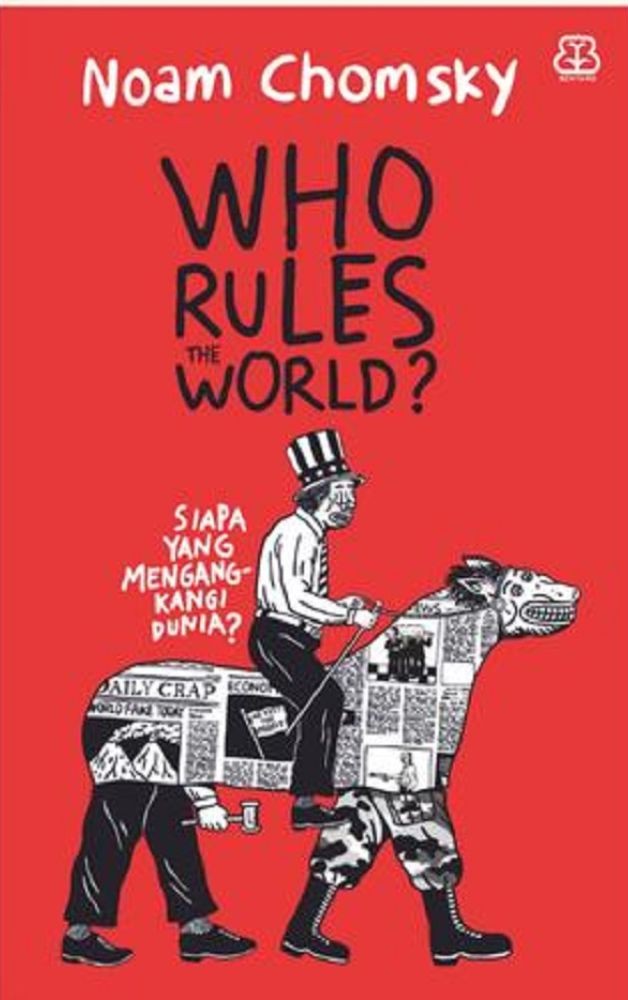 Pengembangan Diri 2