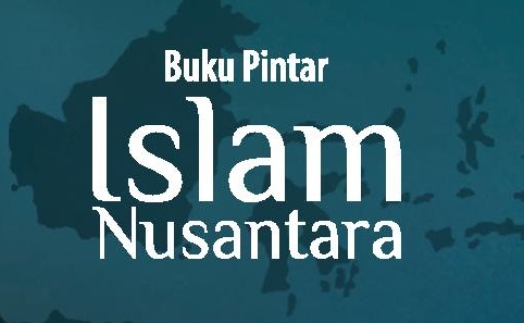 ISLAM YANG TOLERAN