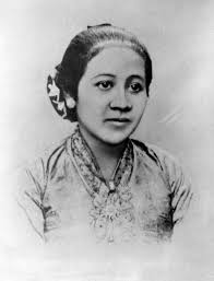REVITALISASI SEMANGAT KARTINI