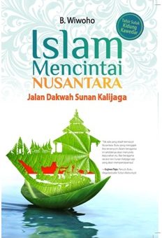 ISLAM, SEJARAH, DAN BUDAYA