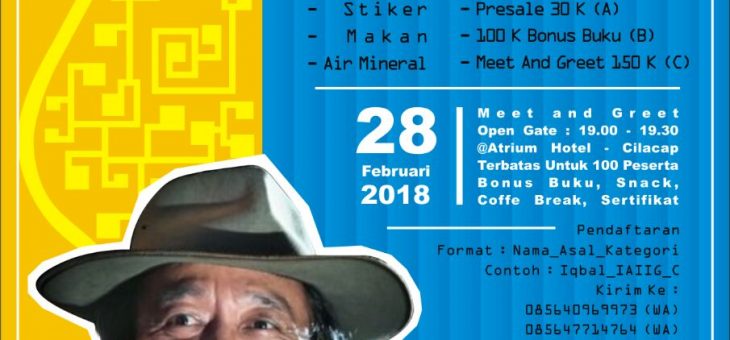 Dialog Kebudayaan