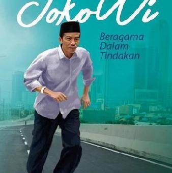 Tindakan Lebih Fasih dari Lisan dan Tulisan