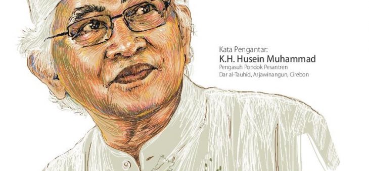 Nasihat Perikehidupan untuk Bangsa Indonesia
