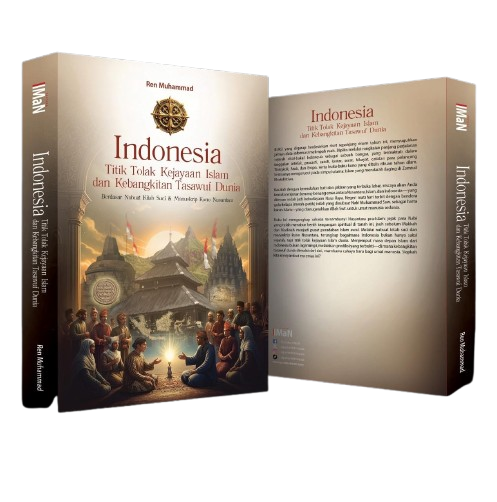indonesia_tasawuf-removebg-preview